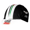 Fietsen Caps 2023 UAE TEAM EMIRATES